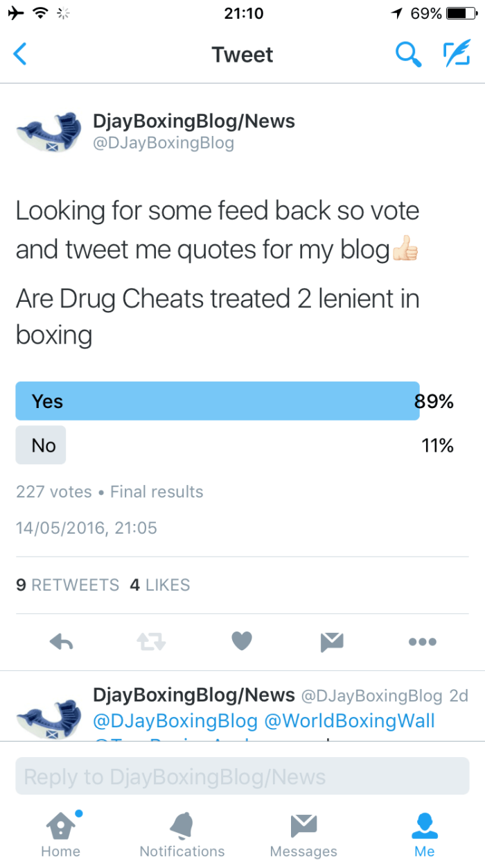 wp-1463429885203 image