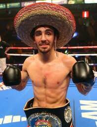 Preview + Prediction~ Conlan vs&nbsp;Ancajas