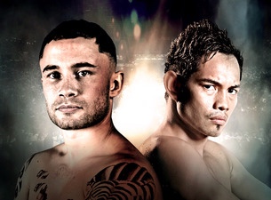 Frampton vsDonaire – Preview +&nbsp;Prediction