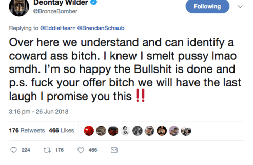 Screen Shot 2018-06-28 at 19.31.25.png