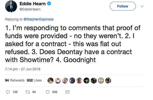 Screen Shot 2018-06-28 at 19.50.53.png