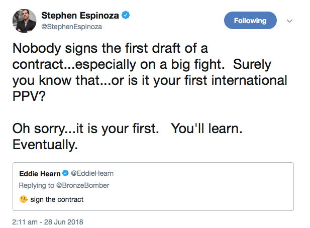 Screen Shot 2018-06-28 at 20.11.53.png