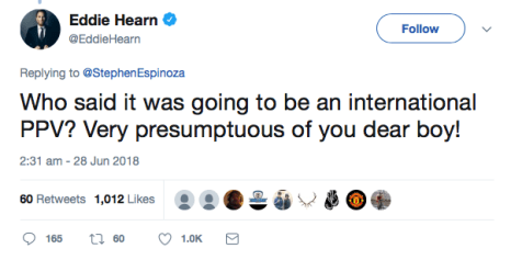 Screen Shot 2018-06-28 at 20.12.19.png