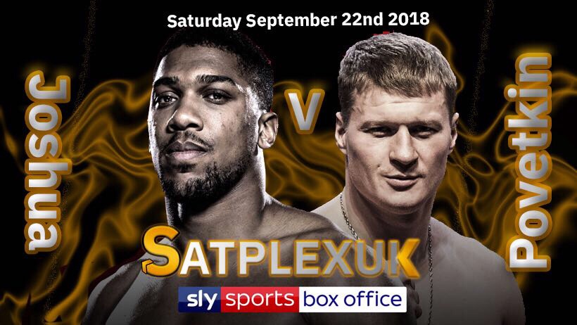 92d6f5af-5b50-4428-bc36-350ebc77726c