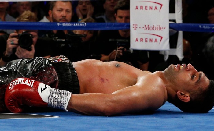 Immortality vs Morality